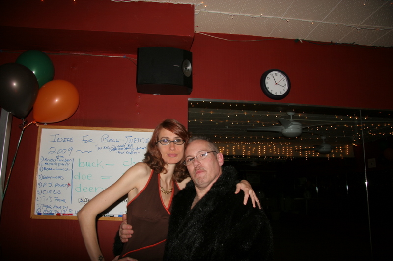 20081122-2332-6117D.JPG
