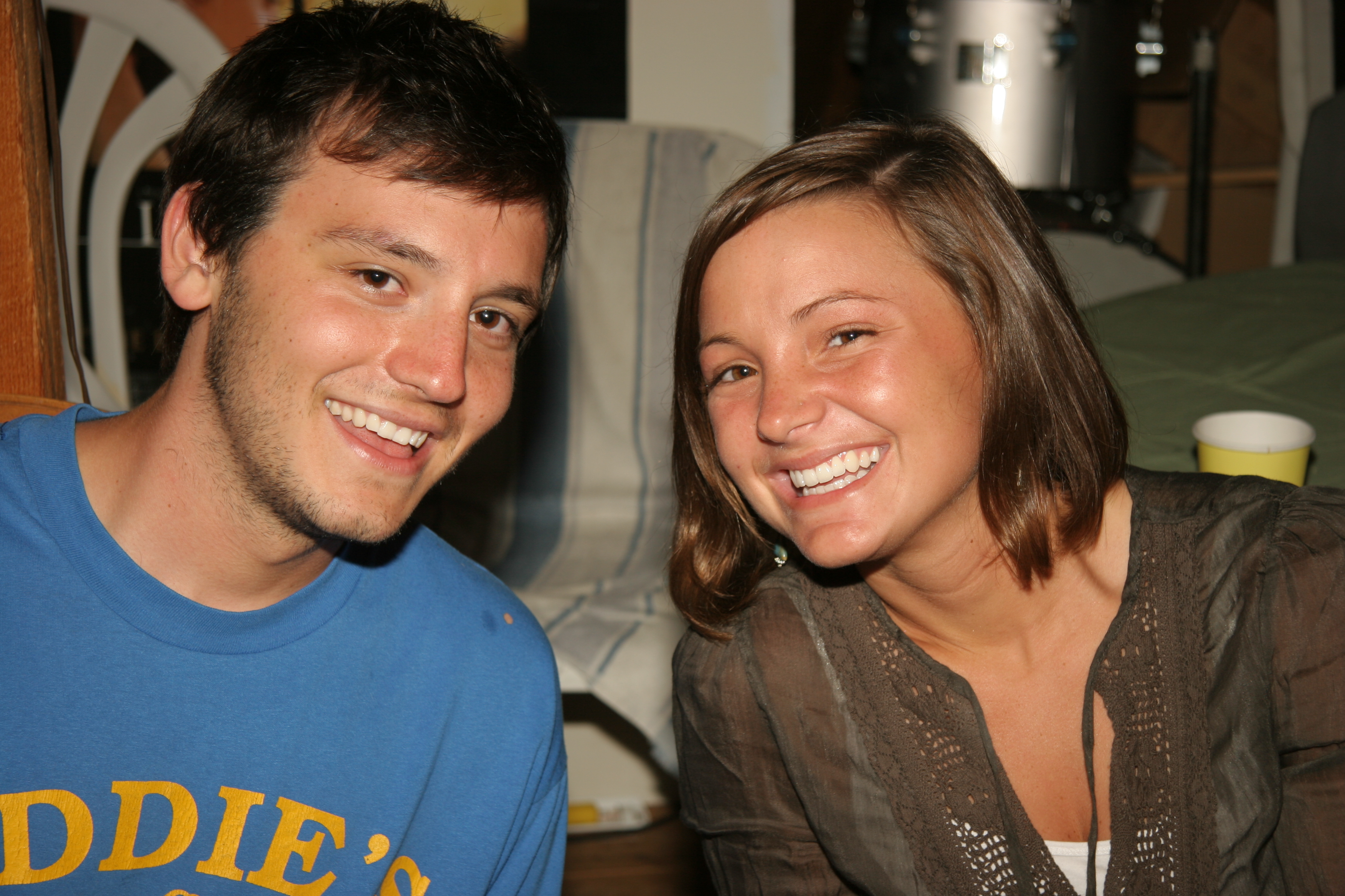 20080802-2214-4196D.JPG