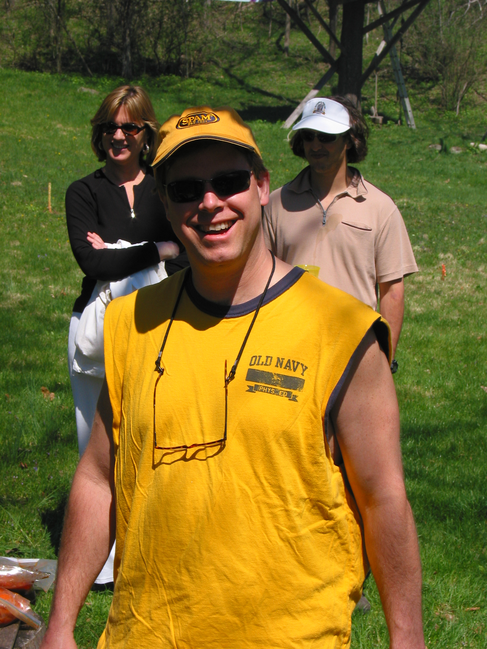 040424-115250.JPG  (Doug)
