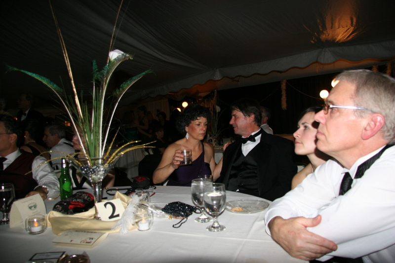 20081206-2300-6211D.JPG