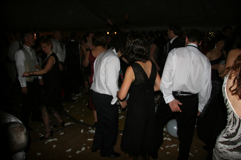 20081206-2312-6213D.JPG