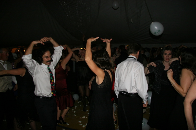 20081206-2312-6214D.JPG