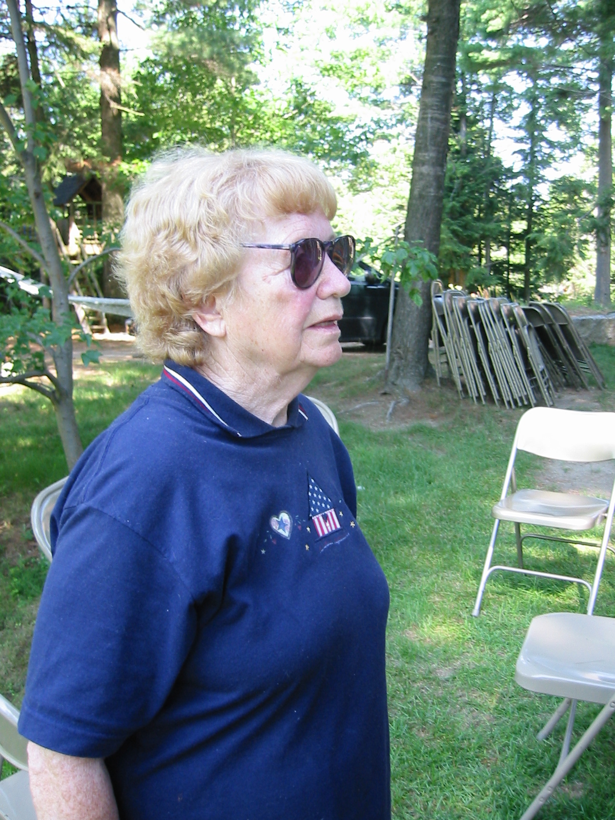 020804-092706.JPG
