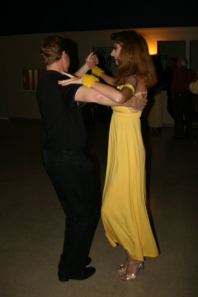 20090926-2005-9906D.JPG