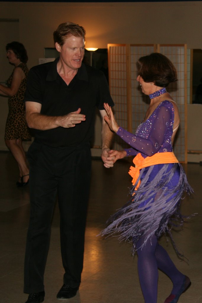 20090926-2012-9919D.JPG