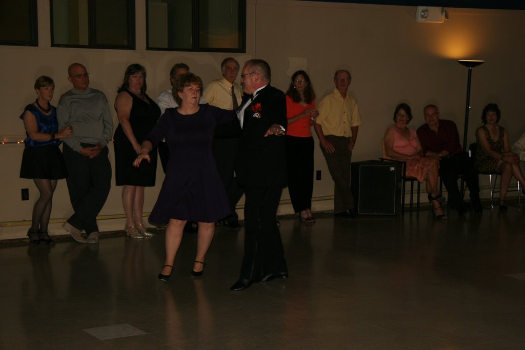 20090926-2022-9934D.JPG