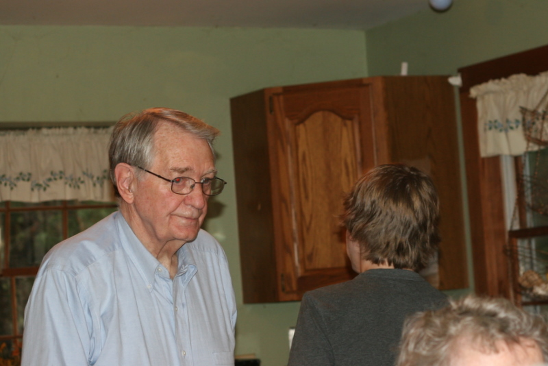20091127-1430-0382D.JPG