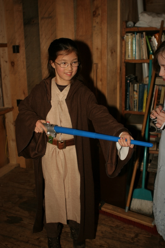 20101030-2115-6794D.JPG