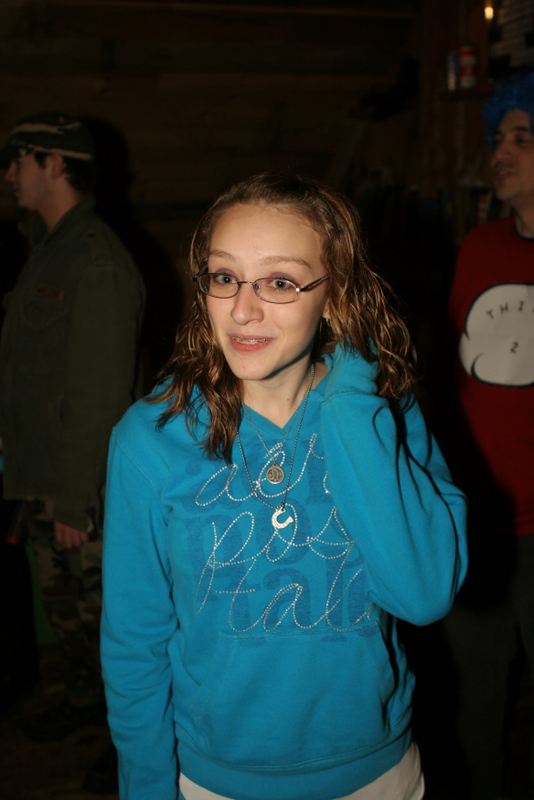 20101030-2116-6796D.JPG