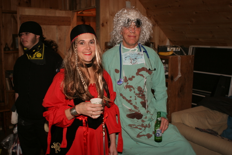 20101030-2146-6820D.JPG