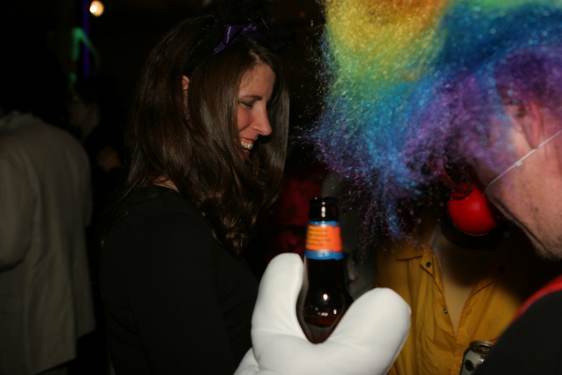 20101030-2146-6822D.JPG