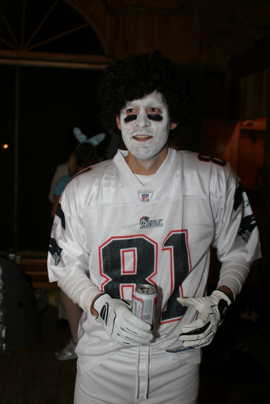 20101030-2233-6847D.JPG