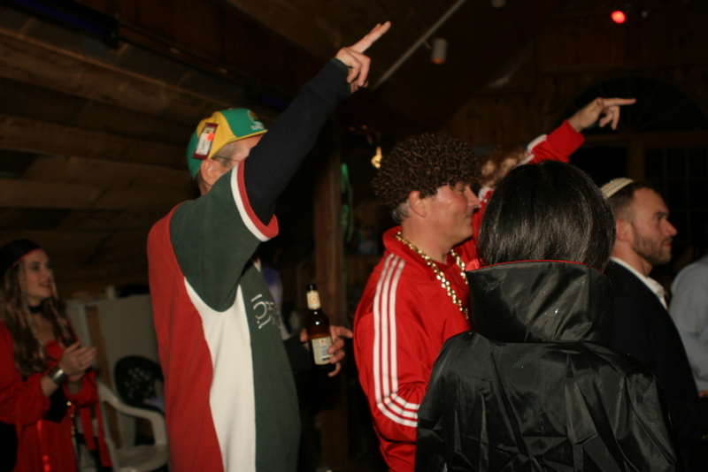 20101030-2252-6855D.JPG