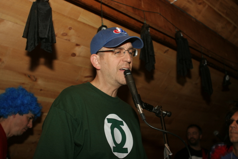 20101030-2354-6896D.JPG