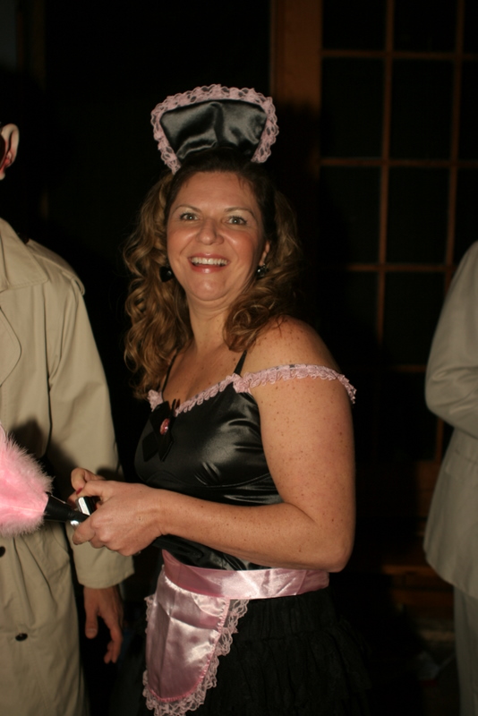 20101030-2358-6900D.JPG