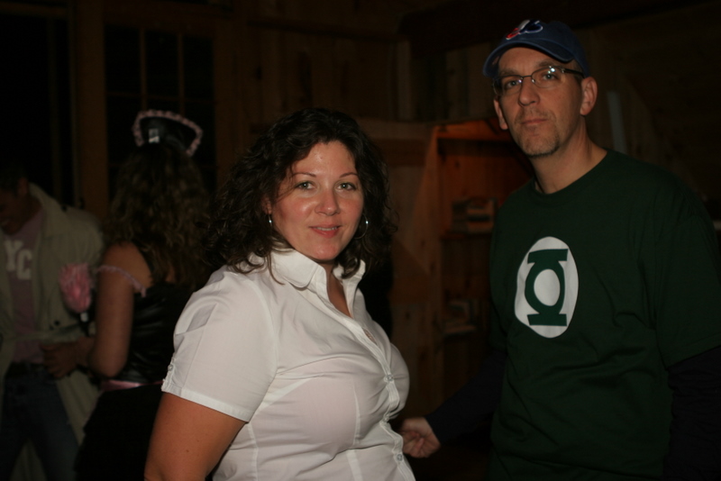 20101030-2359-6905D.JPG