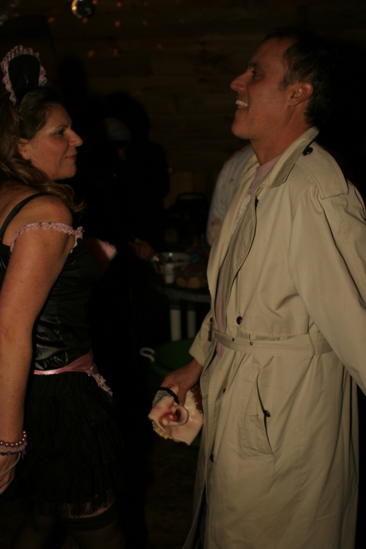 20101030-2359-6906D.JPG
