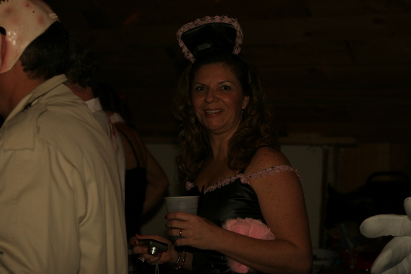 20101031-0003-6907D.JPG