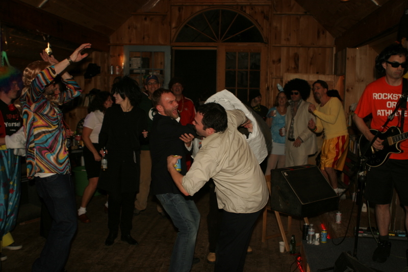 20101031-0015-6910D.JPG