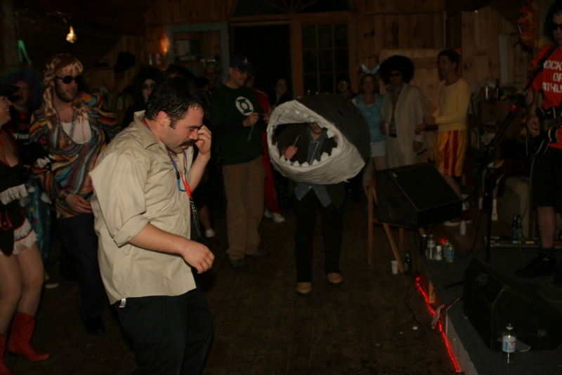 20101031-0015-6913D.JPG