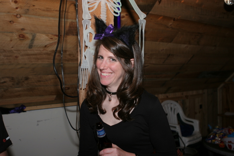 20101031-0016-6917D.JPG