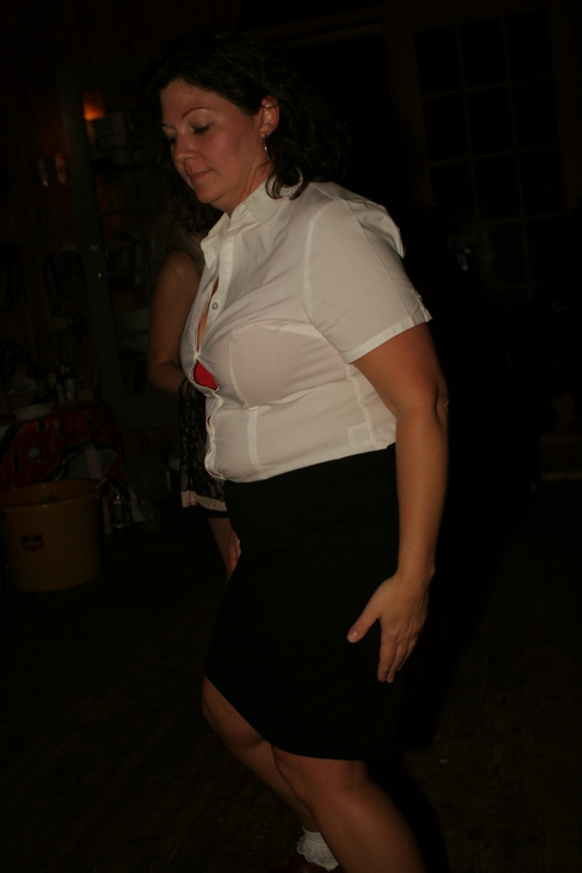 20101031-0058-6950D.JPG