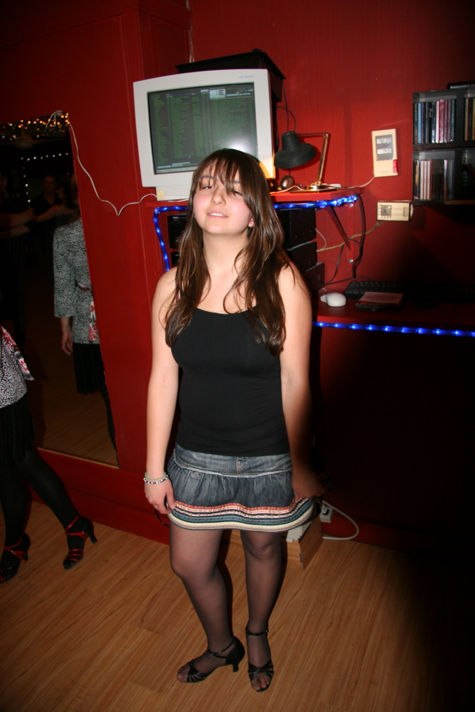 20080327-2017-2585D.JPG