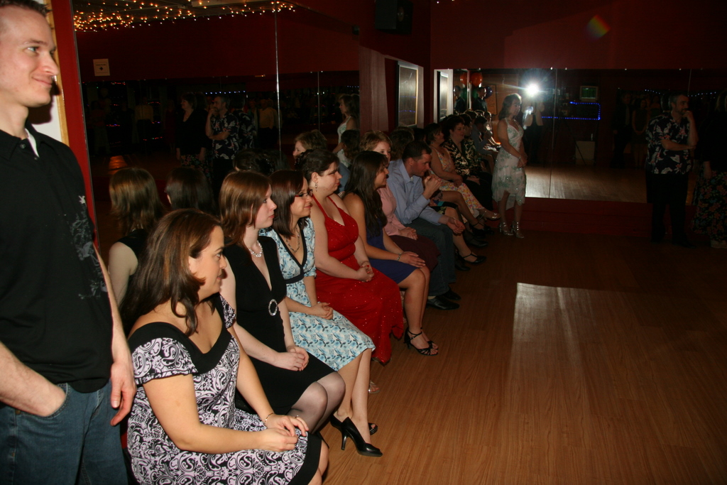 20080329-2015-2619D.JPG