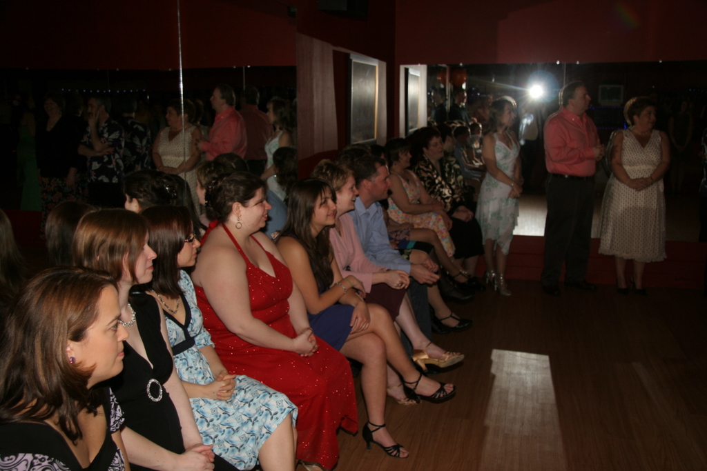 20080329-2024-2641D.JPG
