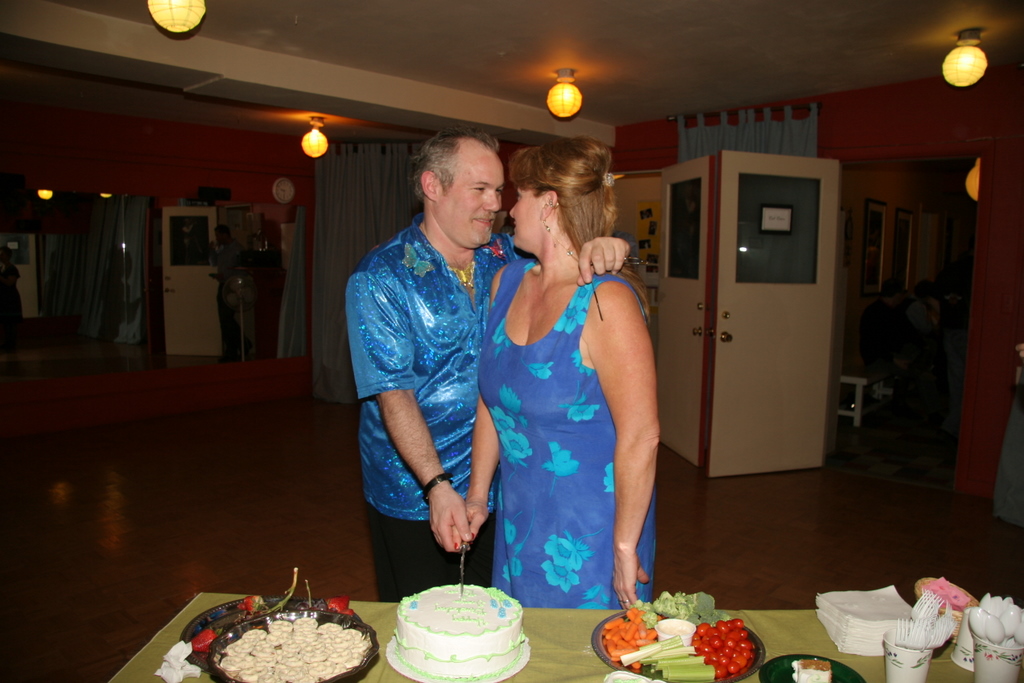 20080329-2036-2652D.JPG