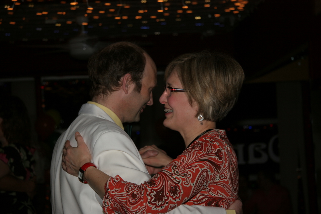 20080329-2038-2654D.JPG