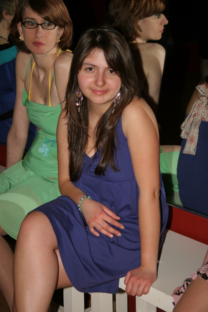 20080329-2125-2676D.JPG