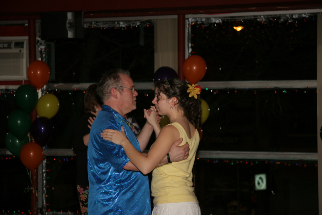 20080329-2126-2678D.JPG