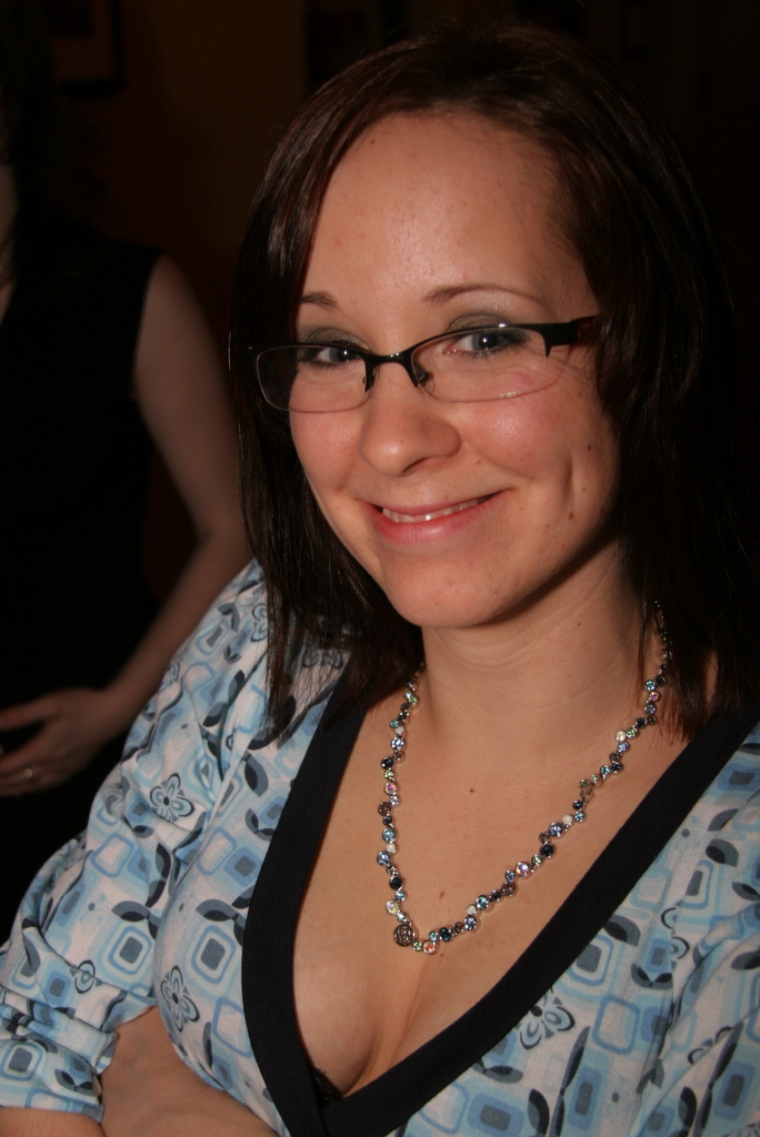 20080329-2157-2683D.JPG