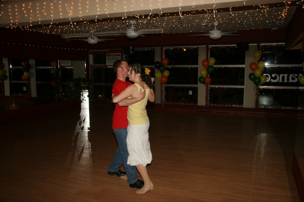 20080329-2158-2692D.JPG