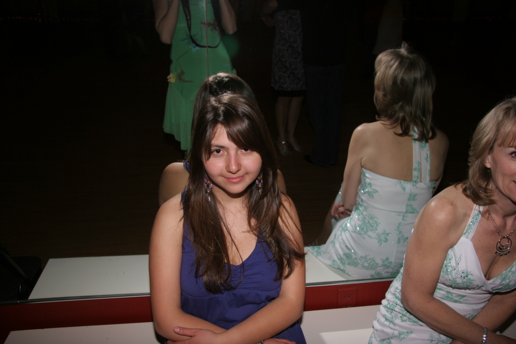 20080329-2158-2694D.JPG