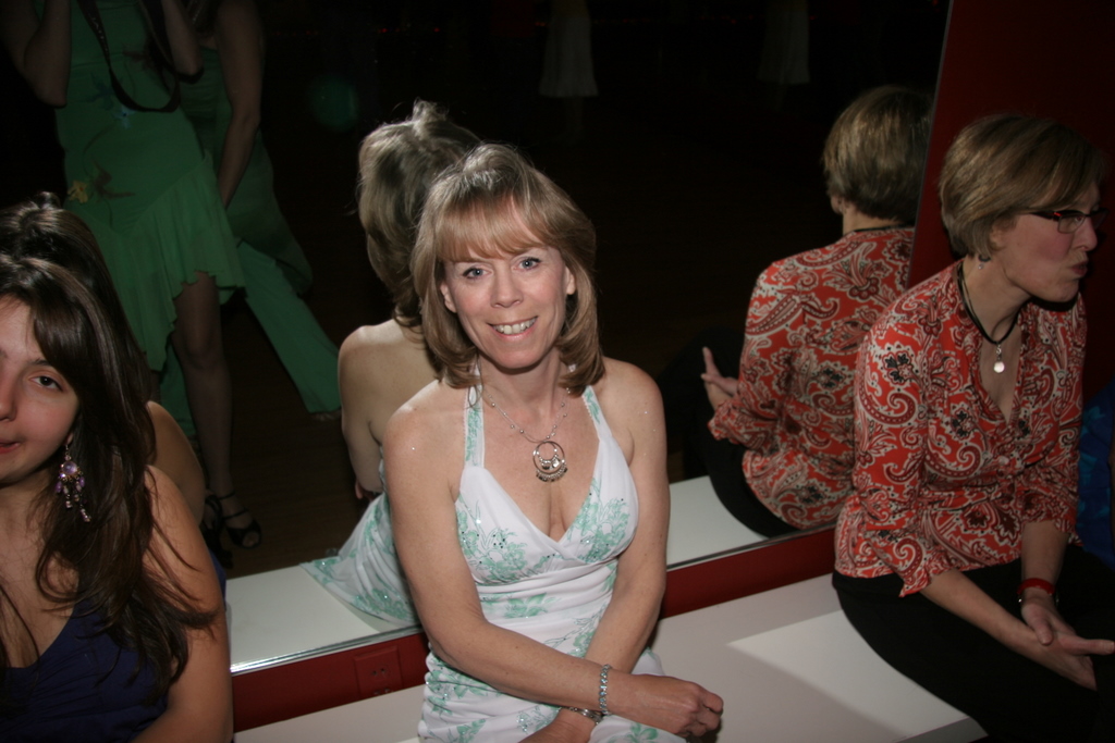 20080329-2158-2695D.JPG