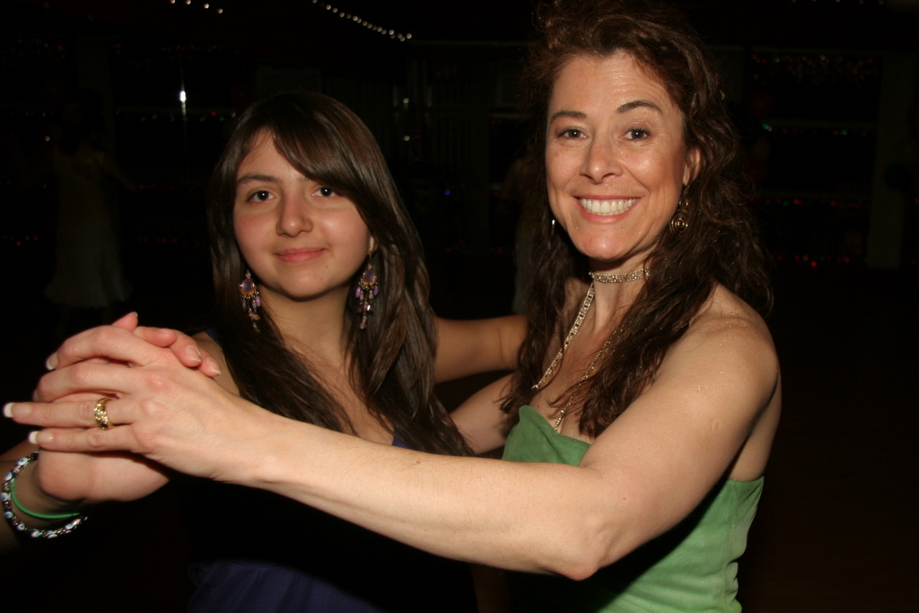 20080329-2200-2700D.JPG