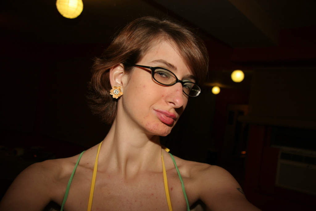 20080329-2216-2706D.JPG