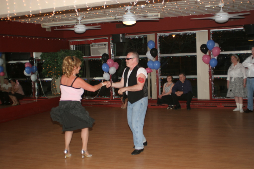 20080419-2011-2802D.JPG