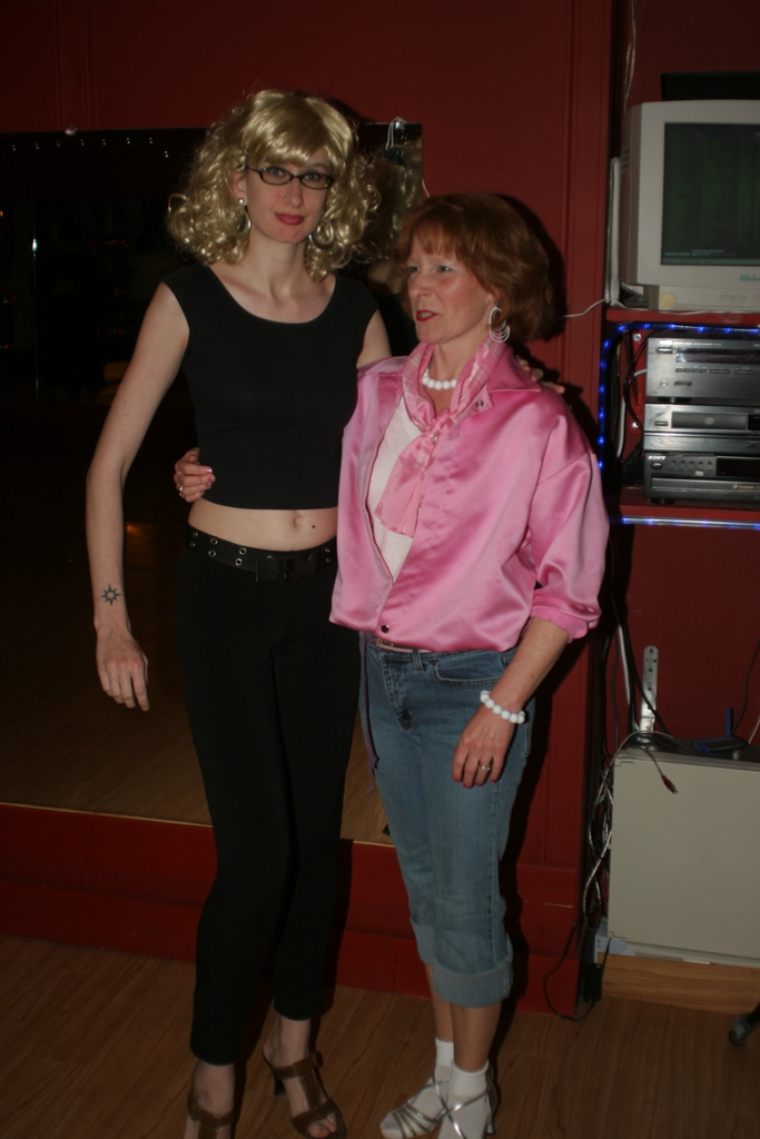 20080419-2020-2825D.JPG