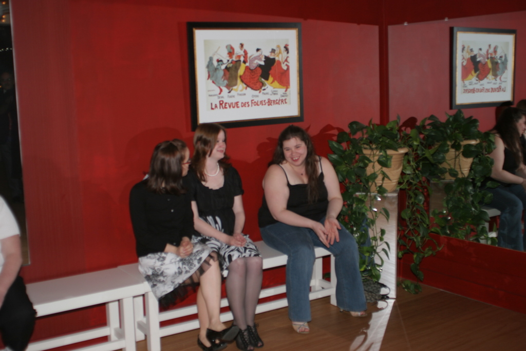 20080419-2020-2829D.JPG