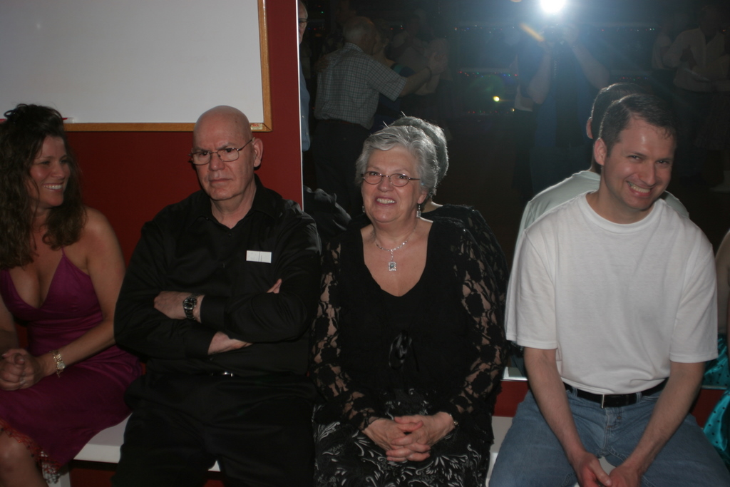 20080419-2020-2831D.JPG