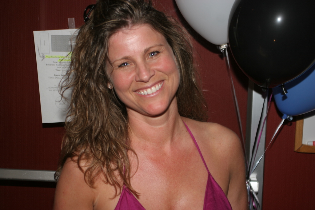 20080419-2108-2857D.JPG