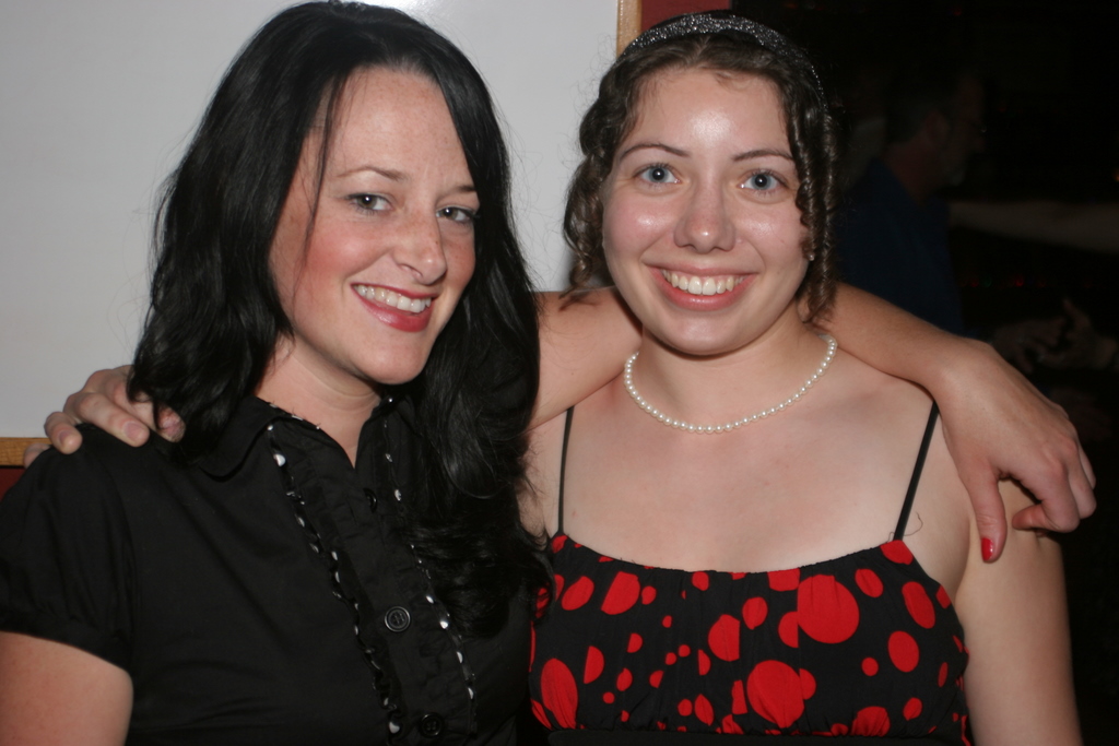 20080419-2108-2858D.JPG