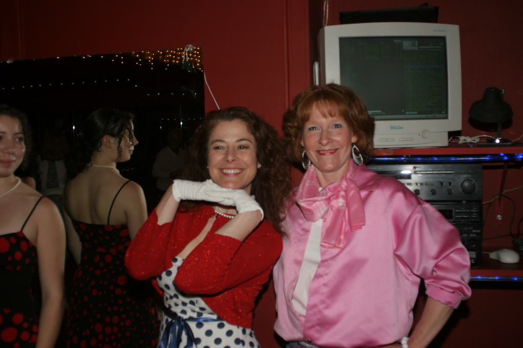 20080419-2139-2886D.JPG