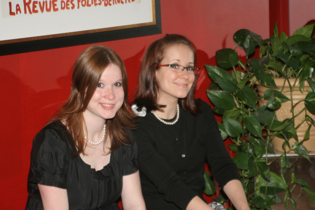 20080419-2140-2890D.JPG