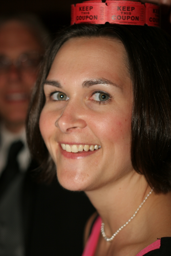 20080426-1900-2957D.JPG