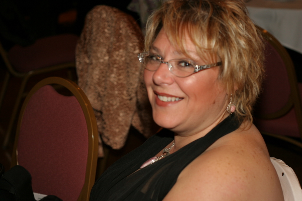 20080426-2012-2968D.JPG