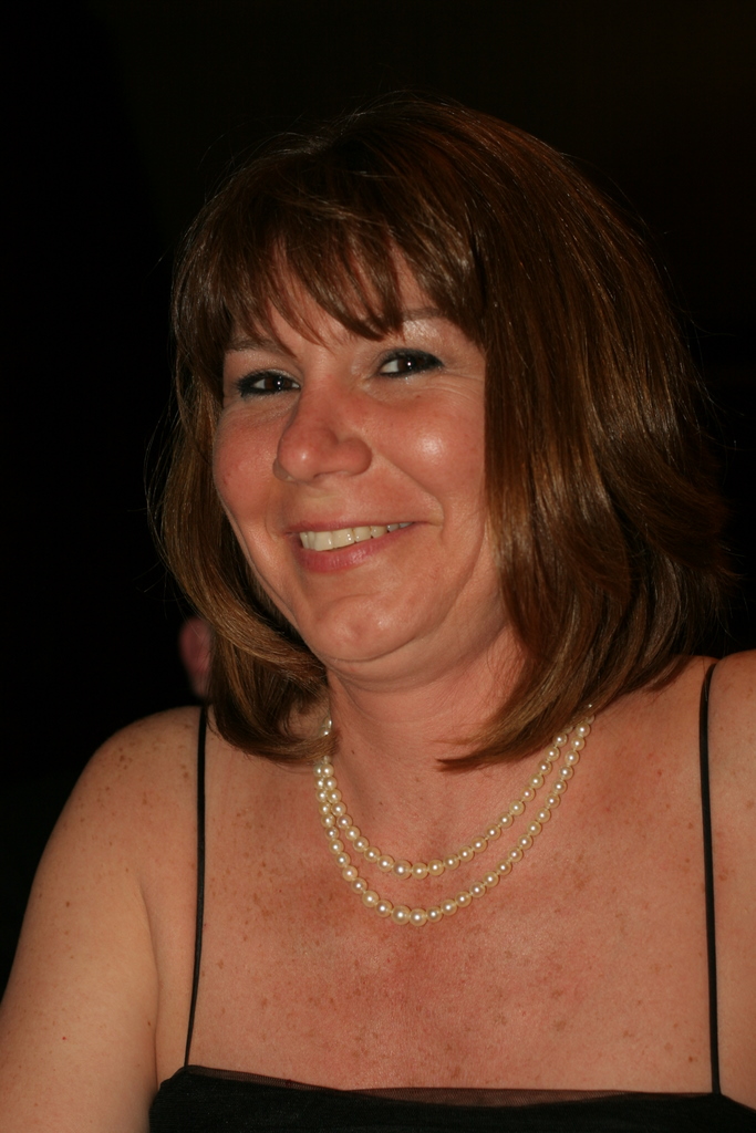 20080426-2013-2979D.JPG